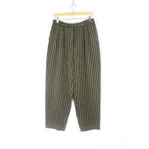 Aritzia Babaton Modesto pant - 0